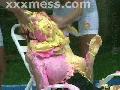preview pic xxxmess.com