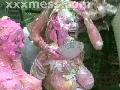 preview pic xxxmess.com