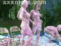 preview pic xxxmess.com