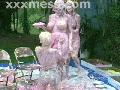preview pic xxxmess.com