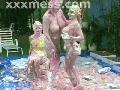 preview pic xxxmess.com