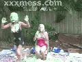 preview pic xxxmess.com