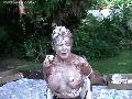 preview pic xxxmess.com